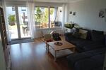 Reihenhaus Saarbrücken Eschberg - 7 Zimmer, 165 m&sup2;, 429.000&euro; | Angebot:26356073