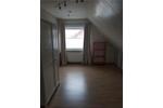 Einfamilienhaus Hamweddel - 5 Zimmer, 140 m&sup2;, 1.800&euro; | Angebot:26382509