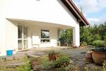 Sonnige 3-Zimmer Wohnung mit Terrasse in Illingen, 137 qm,