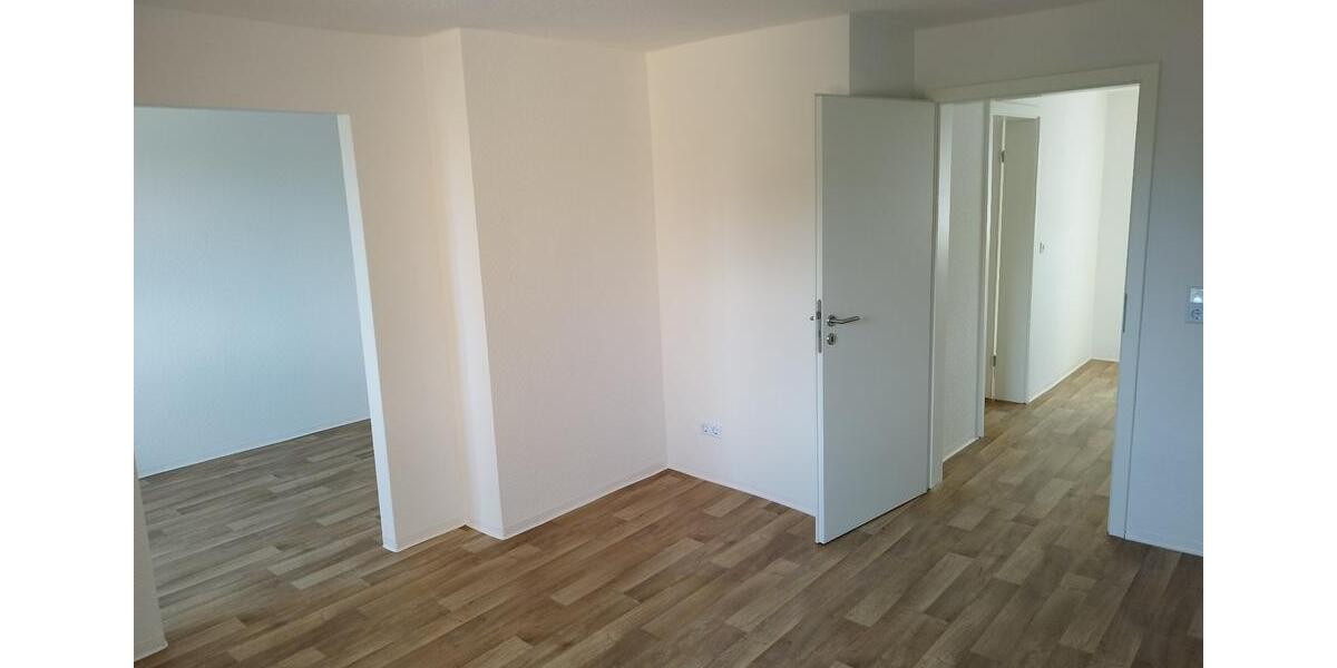 Reihenhaus Breitenworbis - 4 Zimmer, 89 m&sup2;, 219.000&euro; | Angebot:26357295