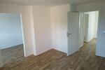 Reihenhaus Breitenworbis - 4 Zimmer, 89 m&sup2;, 219.000&euro; | Angebot:26357295