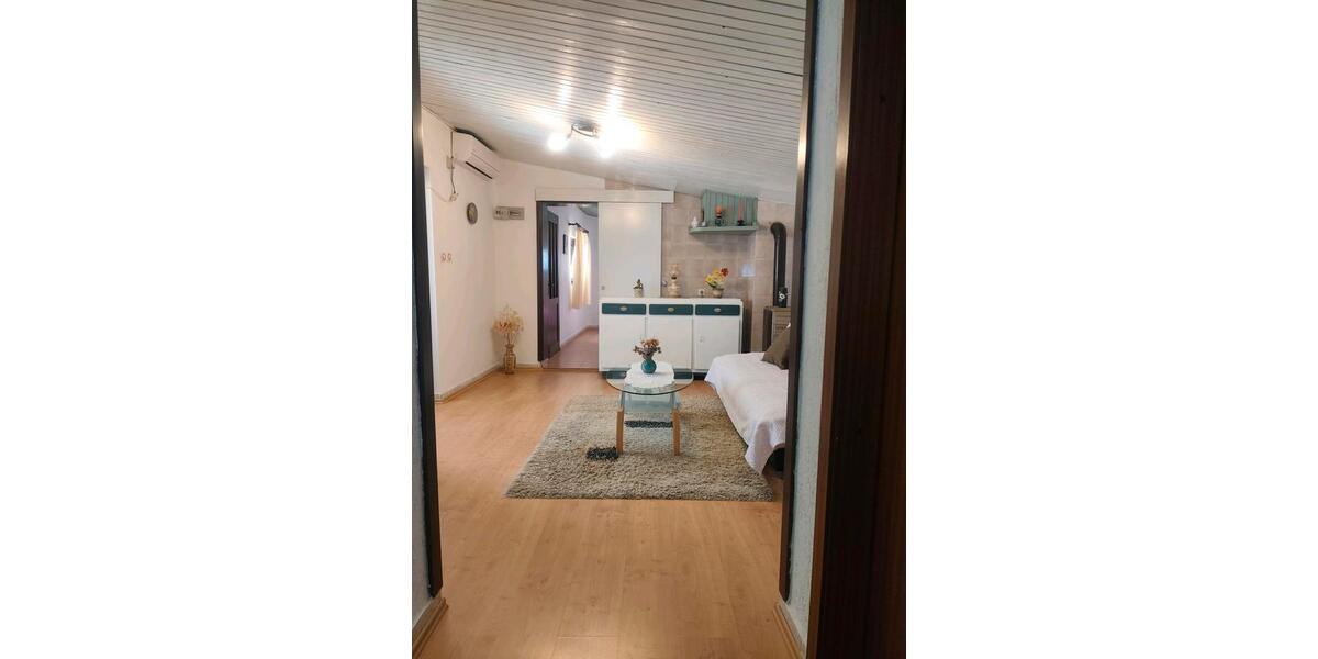 Einfamilienhaus Kaufbeuren - 350.000&euro; | Angebot:18074366