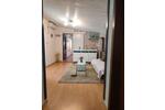 Einfamilienhaus Kaufbeuren - 350.000&euro; | Angebot:18074366