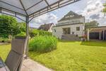 Mehrfamilienhaus, Wohnhaus Hamburg Rahlstedt - 9 Zimmer, 232 m&sup2;, 990.000&euro; | Angebot:26843853