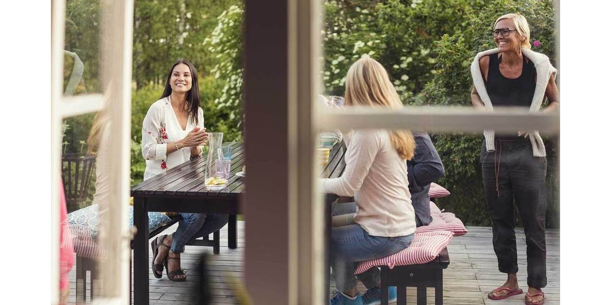 Etagenwohnung Bayreuth Kreuzstein - 3 Zimmer, 76 m&sup2;, 401.344&euro; | Angebot:26875381
