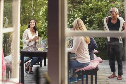 Wohnung Bayreuth Kreuzstein - 3 Zimmer, 76 m&sup2;, 401.344&euro; | Angebot:26875381