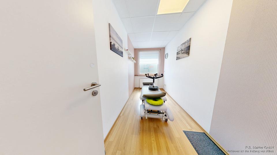 Gewerbeobjekt Neuenrade - 2.620&euro; | Angebot:21530118