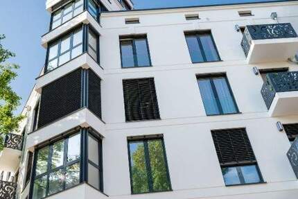 Haus München Altstadt-Lehel - 2 Zimmer, 17.500.000&euro; | Angebot:26733623