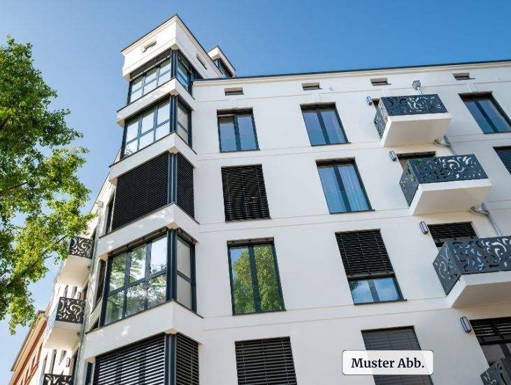 Mehrfamilienhaus, Wohnhaus München Altstadt-Lehel - 2 Zimmer, 17.500.000&euro; | Angebot:26733623