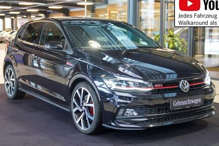 VW Polo 99.999 km 18.300 &euro; Cloppenburg 49661