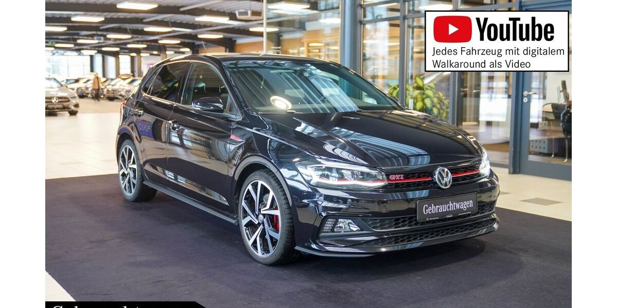 VW Polo 99.999 km 18.300 &euro; Cloppenburg 49661