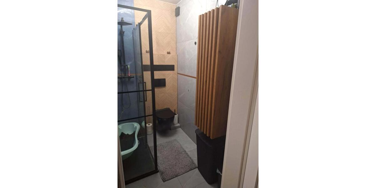 Etagenwohnung Coesfeld - 3 Zimmer, 75 m&sup2;, 220.000&euro; | Angebot:27230023