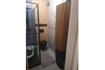 Etagenwohnung Coesfeld - 3 Zimmer, 75 m&sup2;, 220.000&euro; | Angebot:27230023