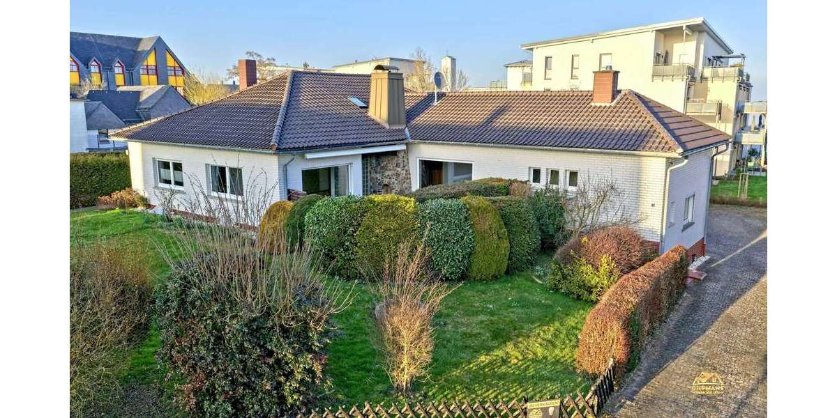 Einfamilienhaus Kirchberg - 6 Zimmer, 240 m&sup2;, 299.000&euro; | Angebot:26501658