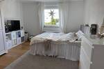 Reihenendhaus Neu Wulmstorf - 6 Zimmer, 133 m&sup2;, 387.300&euro; | Angebot:26903608
