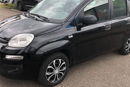 Fiat Panda 166.744 km 3.200 &euro; Freiburg 79102