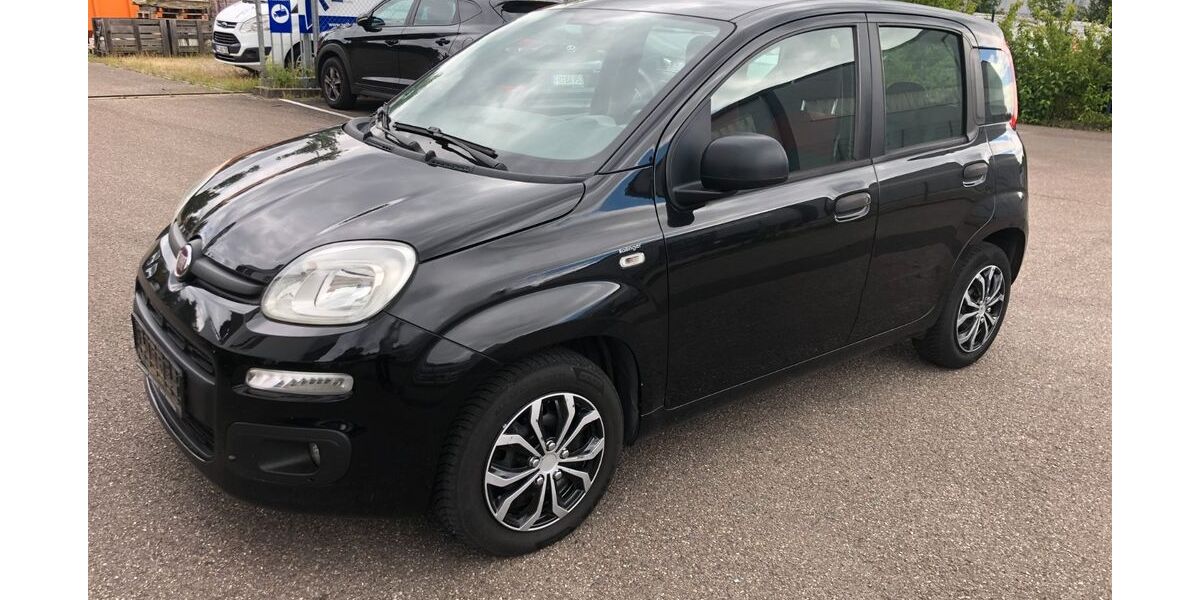 Fiat Panda 166.744 km 3.200 &euro; Freiburg 79102