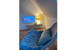 Etagenwohnung Wyk Auf Föhr - 1 Zimmer, 46 m&sup2;, 285.000&euro; | Angebot:25971323