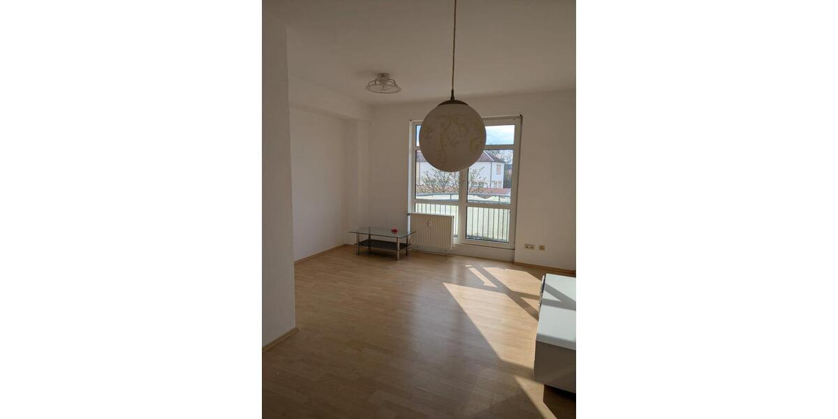 Etagenwohnung Pulsnitz - 2 Zimmer, 43 m&sup2;, 372&euro; | Angebot:26262685