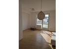 Etagenwohnung Pulsnitz - 2 Zimmer, 43 m&sup2;, 372&euro; | Angebot:26262685