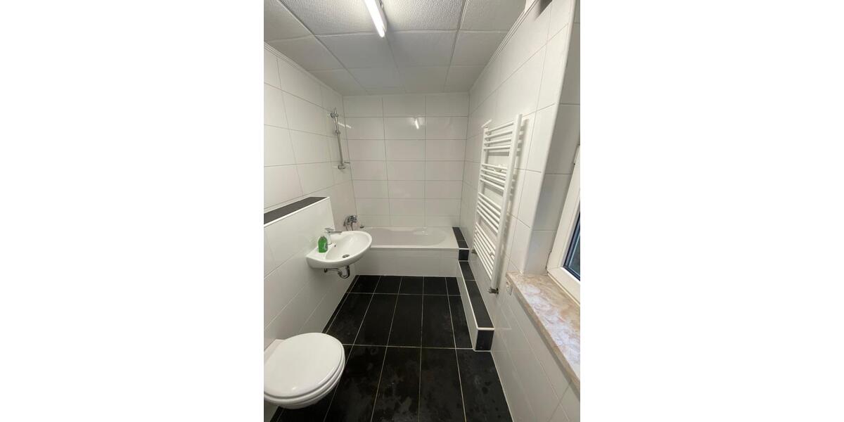 Einfamilienhaus Blankenburg (Harz) - 10 Zimmer, 200 m&sup2;, 160.000&euro; | Angebot:26459507