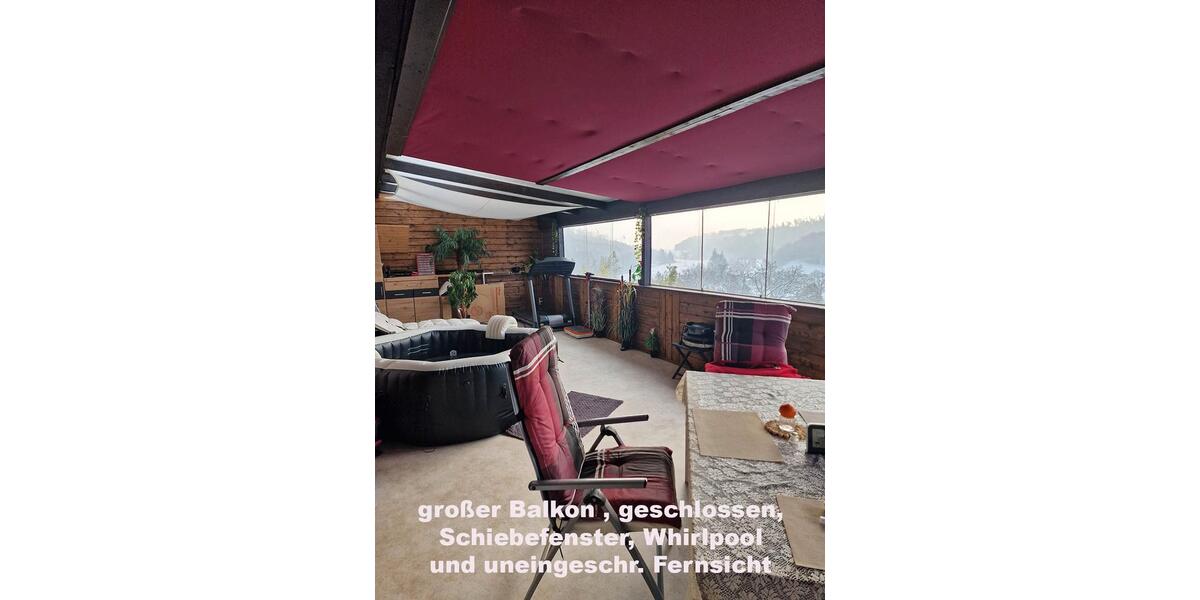 Einfamilienhaus Bad Hersfeld - 5 Zimmer, 170 m&sup2;, 395.000&euro; | Angebot:26396440