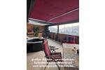 Einfamilienhaus Bad Hersfeld - 5 Zimmer, 170 m&sup2;, 395.000&euro; | Angebot:26396440