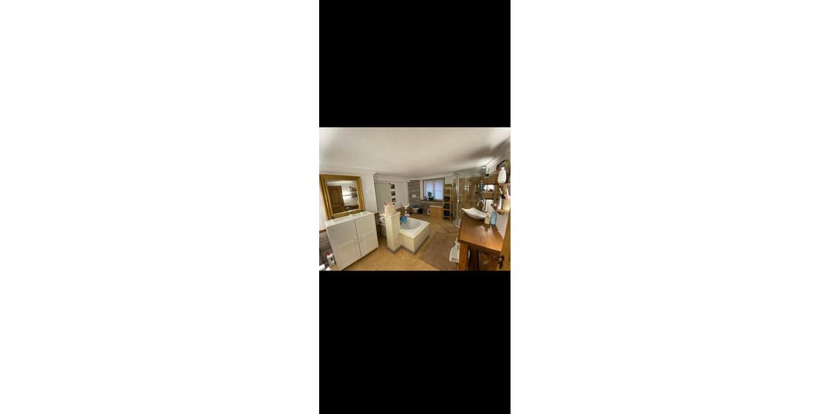 Einfamilienhaus Stockach - 7.5 Zimmer, 190 m&sup2;, 549.000&euro; | Angebot:26052127