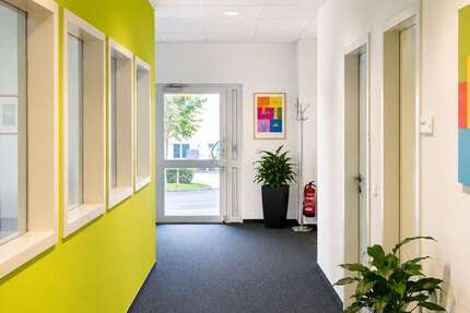 Gewerbeobjekt Waiblingen - 250&euro; | Angebot:26833806