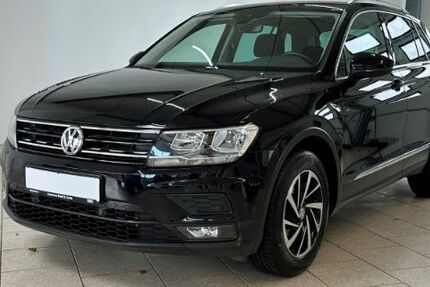 VW Tiguan 107.836 km 20.799 € Hemmingen/Hannover 30966