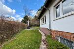 Etagenwohnung Homberg (Efze) - 3 Zimmer, 95 m&sup2;, 665&euro; | Angebot:26647530