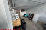 Einfamilienhaus mit großer Ausbaureserve