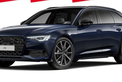 Audi A6 5.970 km 56.990 &euro; Bielefeld 33609