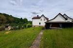 Mehrfamilienhaus, Wohnhaus Brotterode-Trusetal Trusetal - 7 Zimmer, 185 m&sup2;, 349.000&euro; | Angebot:26833614