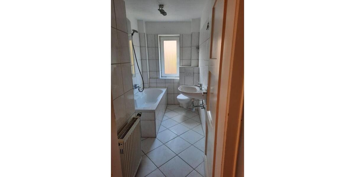 Mehrfamilienhaus, Wohnhaus Waldshut-Tiengen Tiengen - 18 Zimmer, 420 m&sup2;, 900.000&euro; | Angebot:26942198