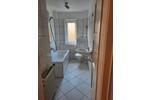 Mehrfamilienhaus, Wohnhaus Waldshut-Tiengen Tiengen - 18 Zimmer, 420 m&sup2;, 900.000&euro; | Angebot:26942198