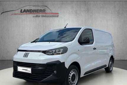 Fiat Scudo 22.659 km 23.160 &euro; Thannhausen 86470