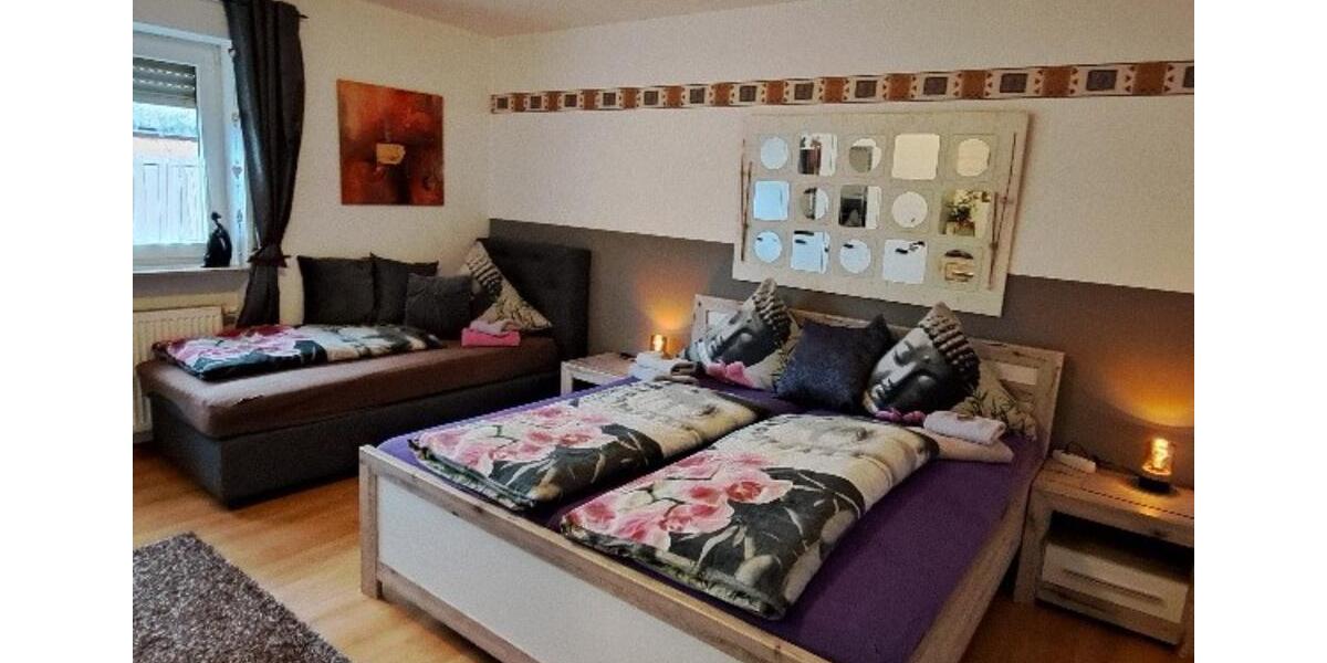 Gewerbeobjekt Volkach - 150&euro; | Angebot:21698411