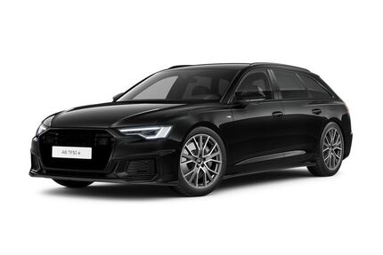 Audi A6 70.525 km 36.930 &euro; Wesel 46485