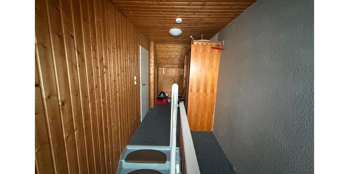 Doppelhaushälfte Eutin - 4 Zimmer, 109 m&sup2;, 99.000&euro; | Angebot:26278843