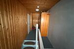 Doppelhaushälfte Eutin - 4 Zimmer, 109 m&sup2;, 99.000&euro; | Angebot:26278843