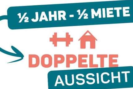 Wohnung zum Mieten in Görlitz 428,33 € 71.13 m²