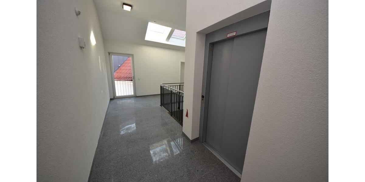 Einfamilienhaus Elsenfeld - 4 Zimmer, 176 m&sup2;, 1.790&euro; | Angebot:23748090