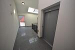 Einfamilienhaus Elsenfeld - 4 Zimmer, 176 m&sup2;, 1.790&euro; | Angebot:23748090