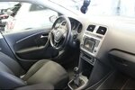 VW Polo 1.2 TSI BMT Highline 127.294 km 7.980 &euro; Euskirchen 53881