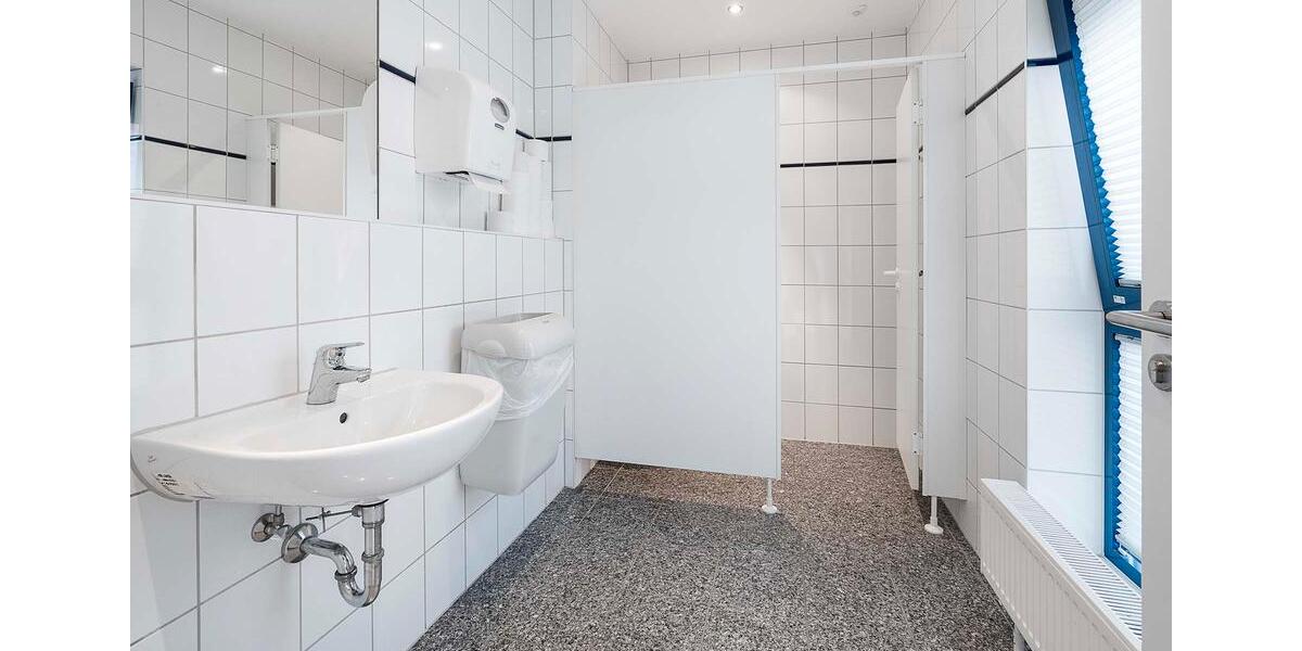 Gewerbeobjekt Höhr-Grenzhausen Grenzhausen - 2.395&euro; | Angebot:26065117