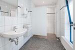 Gewerbeobjekt Höhr-Grenzhausen Grenzhausen - 2.395&euro; | Angebot:26065117