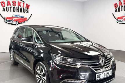 Renault Espace 200.000 km 10.950 &euro; Köln 50827