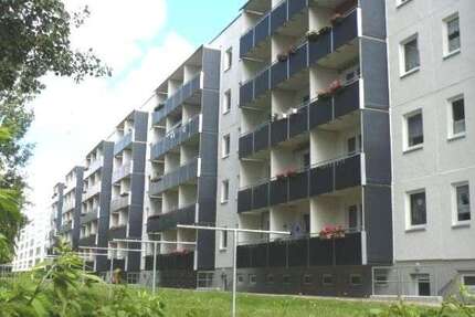 Wohnung zum Mieten in Stralsund 288,64 € 43.08 m² 2 zimmer