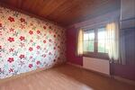Haus mit kleinem Garten 5 zimmer